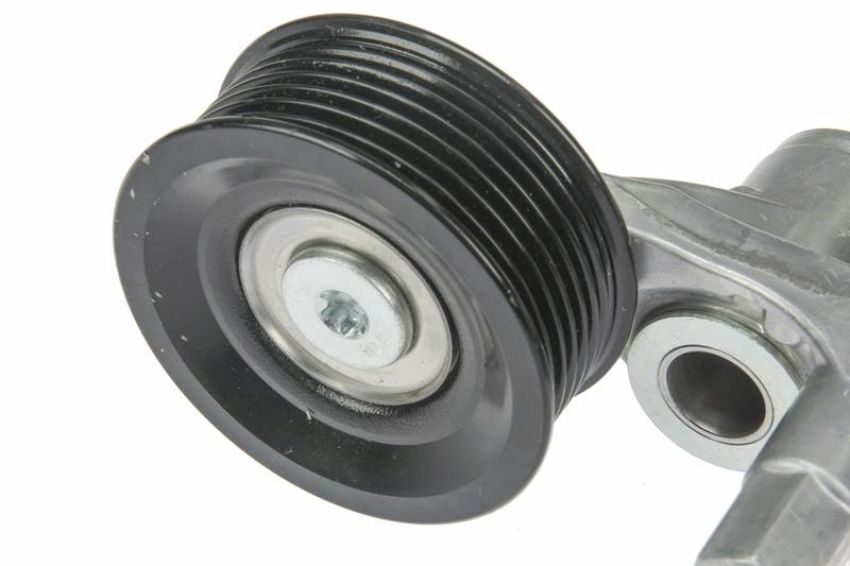 URO Parts HA1415870 Belt Tensioner Assembly