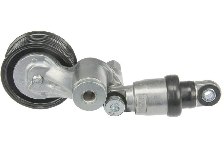 URO Parts HA1415870 Belt Tensioner Assembly