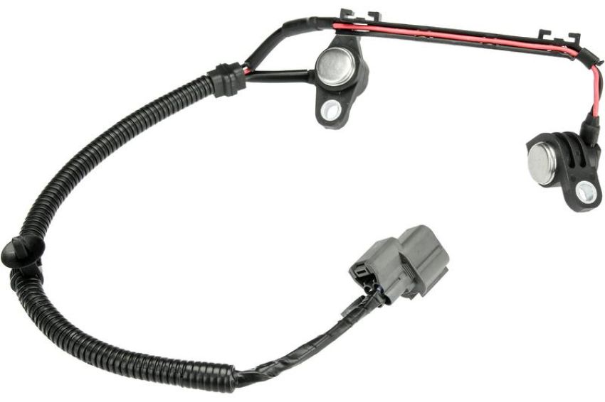 URO Parts HA1416532 Crankshaft Position Sensor