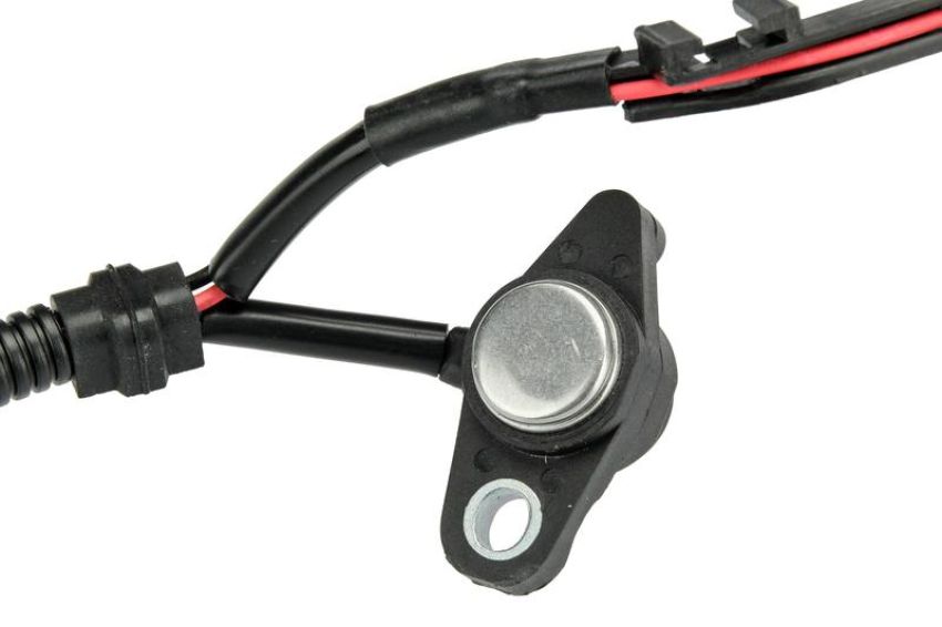 URO Parts HA1416532 Crankshaft Position Sensor