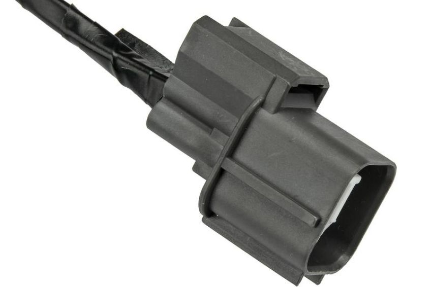 URO Parts HA1416532 Crankshaft Position Sensor