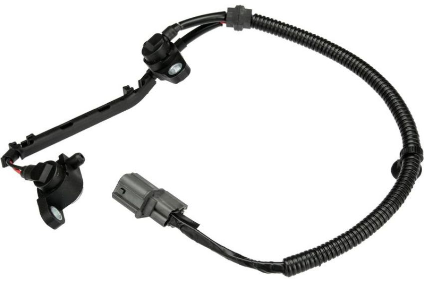 URO Parts HA1416532 Crankshaft Position Sensor