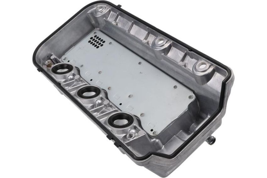 URO Parts HA1416703 Valve Cover