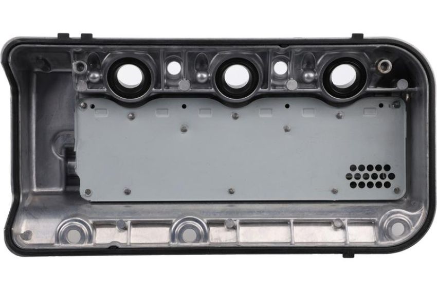 URO Parts HA1416703 Valve Cover