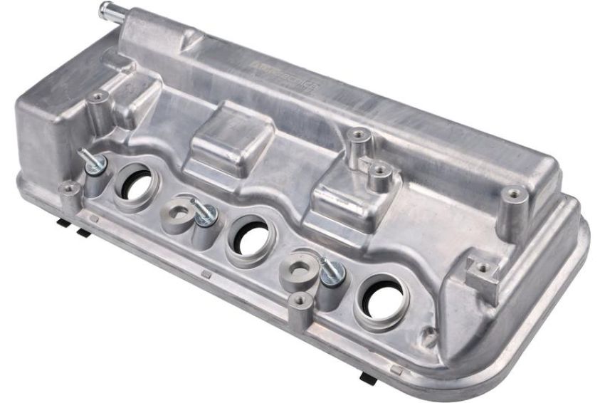 URO Parts HA1416703 Valve Cover