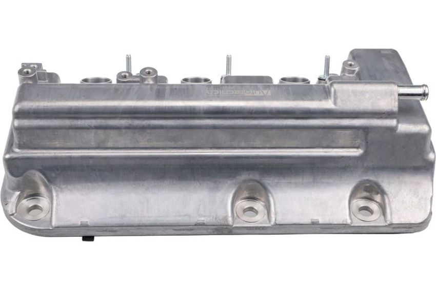 URO Parts HA1416703 Valve Cover