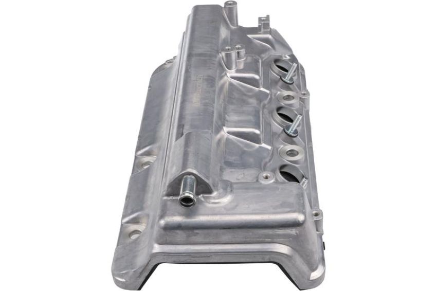 URO Parts HA1416703 Valve Cover