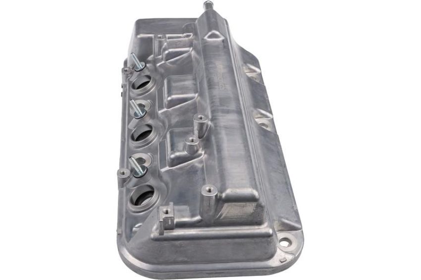 URO Parts HA1416703 Valve Cover