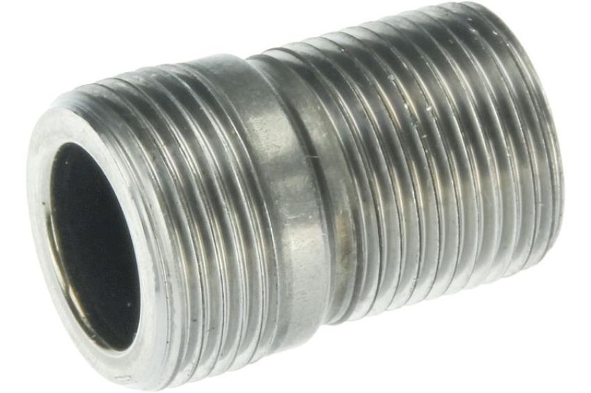 URO Parts HA1416938 Oil Filter Support
