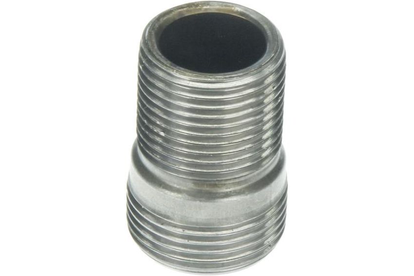 URO Parts HA1416938 Oil Filter Support