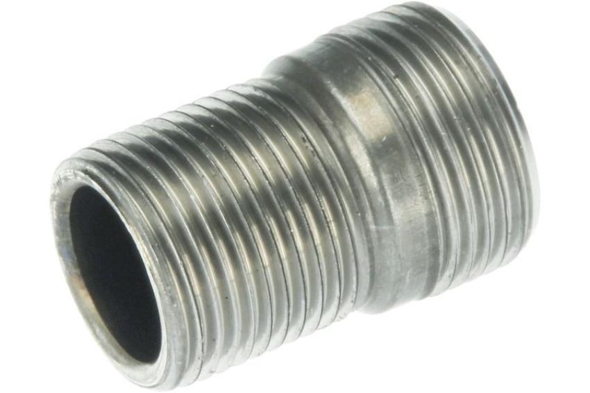URO Parts HA1416938 Oil Filter Support