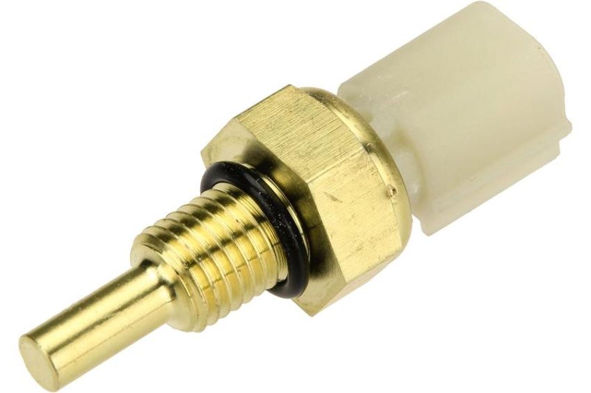 URO Parts HA1416996 Coolant Temperature Sensor