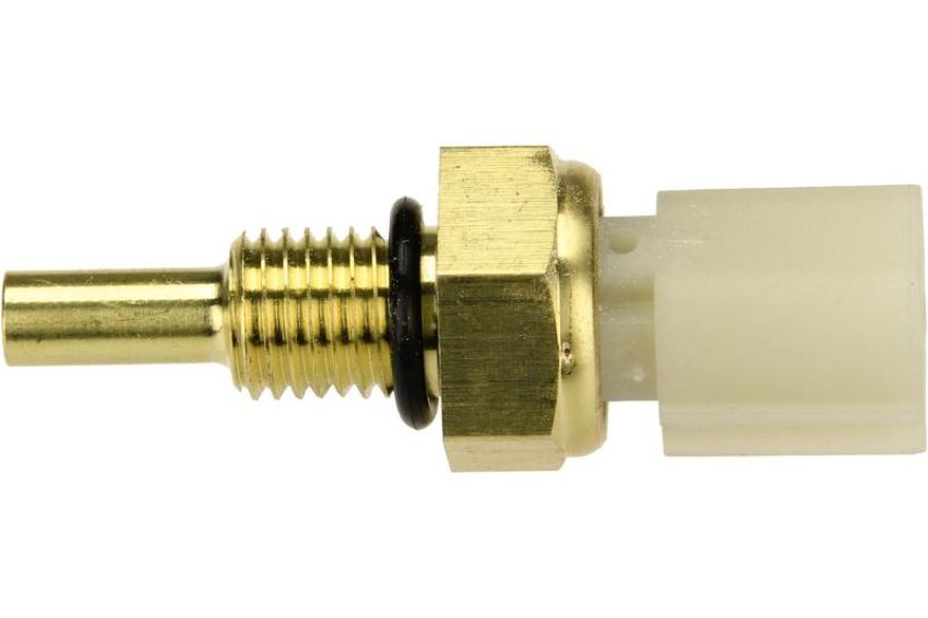 URO Parts HA1416996 Coolant Temperature Sensor