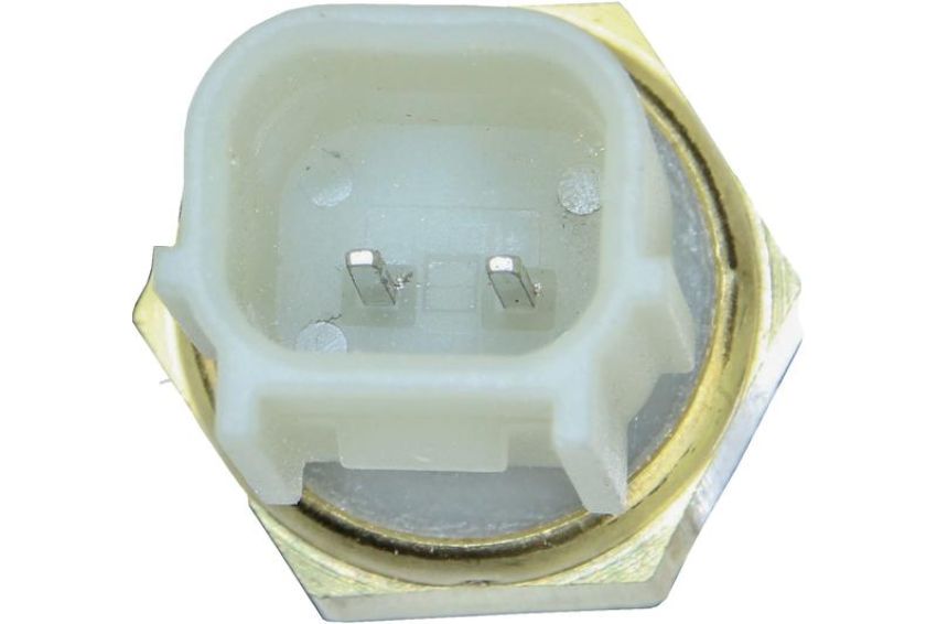 URO Parts HA1416996 Coolant Temperature Sensor