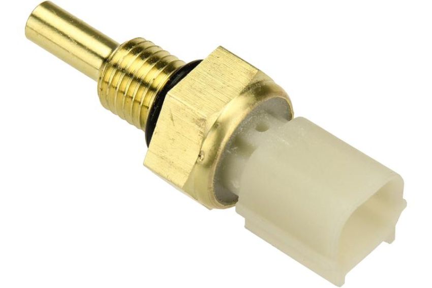 URO Parts HA1416996 Coolant Temperature Sensor