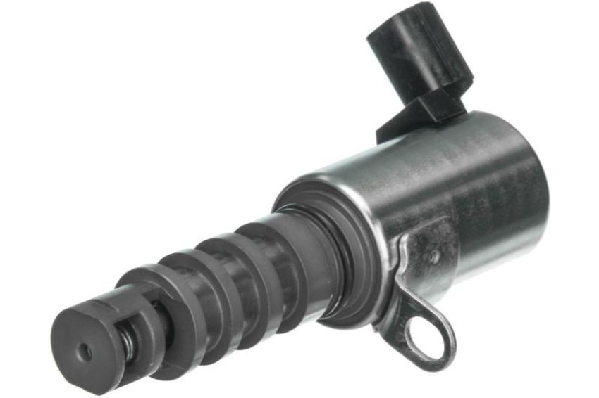 URO Parts HA1418123 Variable Valve Timing (VVT) Solenoid