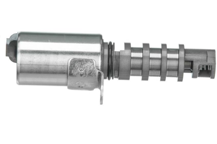 URO Parts HA1418123 Variable Valve Timing (VVT) Solenoid