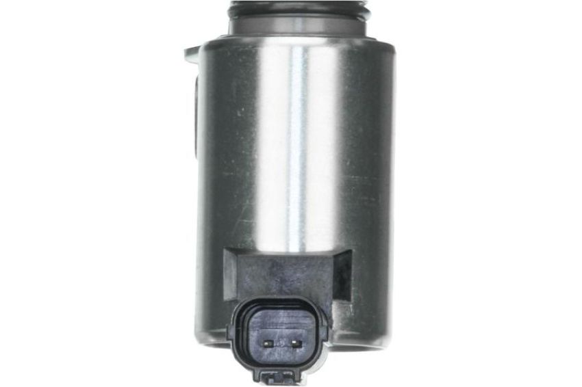 URO Parts HA1418123 Variable Valve Timing (VVT) Solenoid