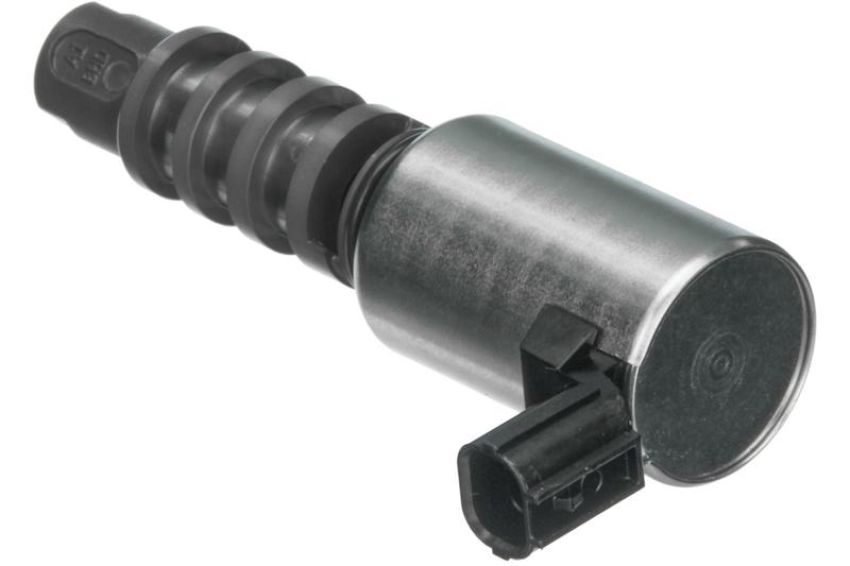 URO Parts HA1418123 Variable Valve Timing (VVT) Solenoid