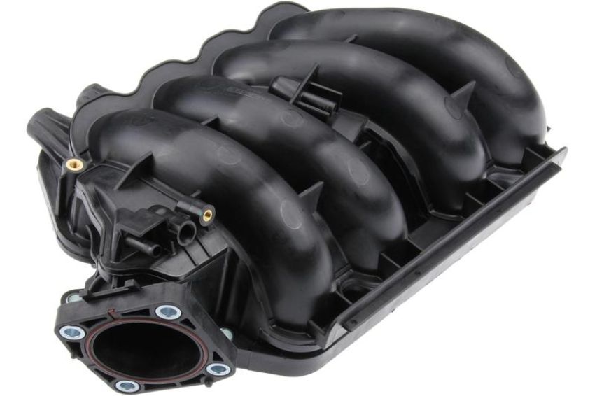 URO Parts HA1419311 Intake Manifold
