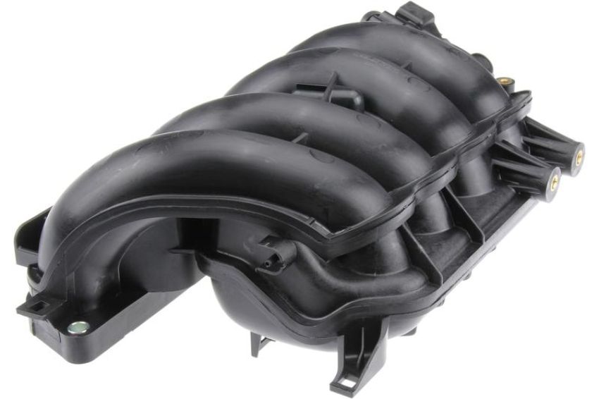URO Parts HA1419311 Intake Manifold