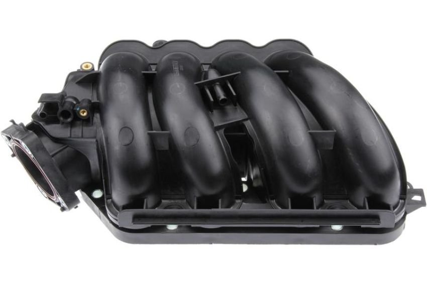 URO Parts HA1419311 Intake Manifold