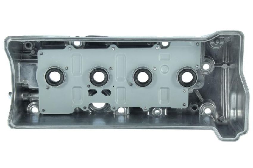 URO Parts HA1419525 Valve Cover