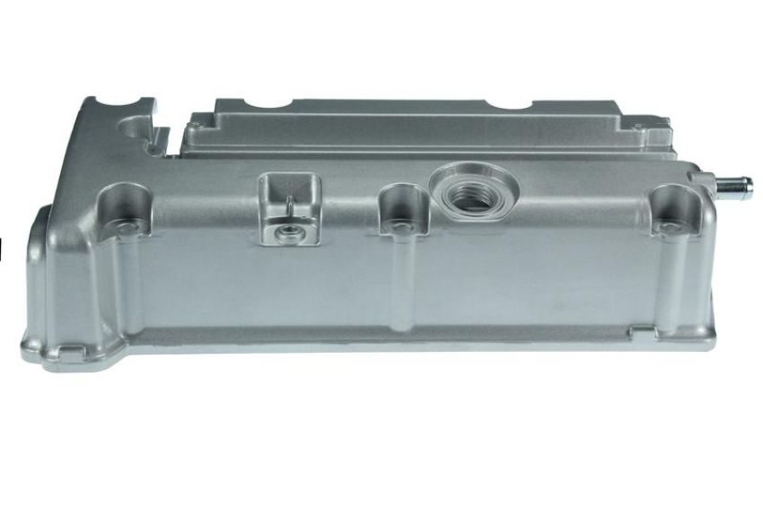 URO Parts HA1419525 Valve Cover