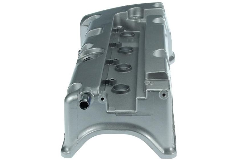 URO Parts HA1419525 Valve Cover