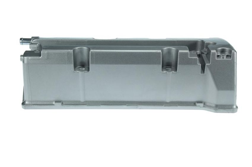URO Parts HA1419525 Valve Cover