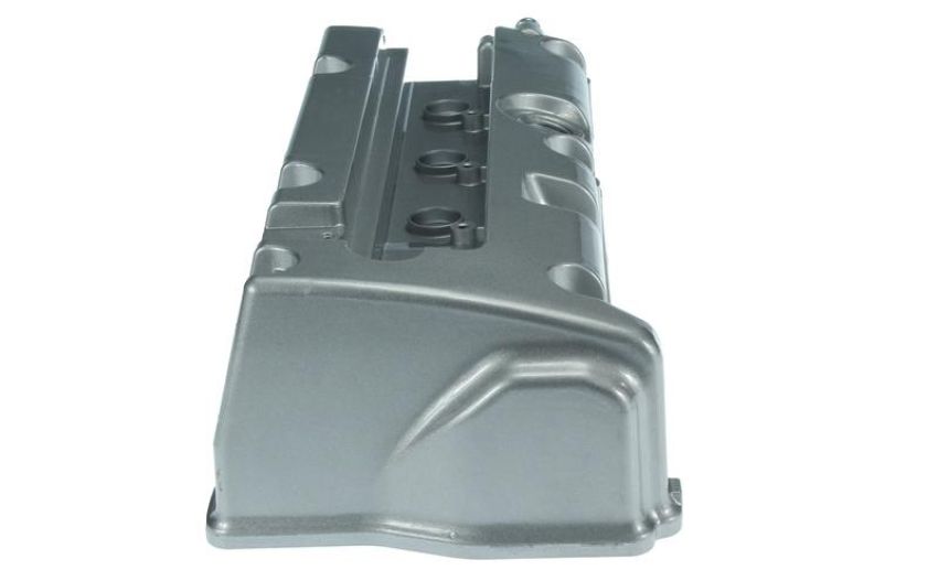 URO Parts HA1419525 Valve Cover