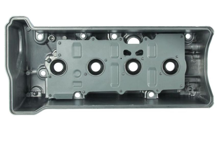 URO Parts HA1419530 Valve Cover