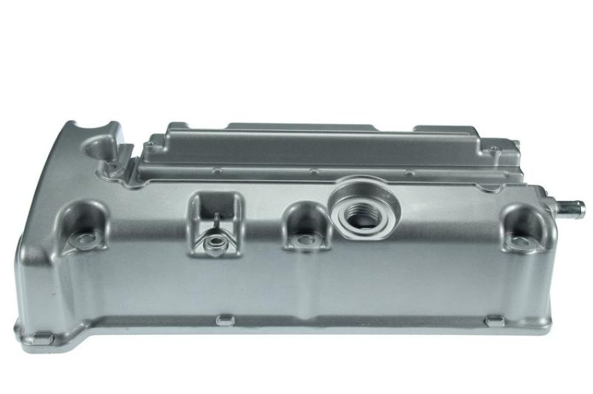 URO Parts HA1419530 Valve Cover