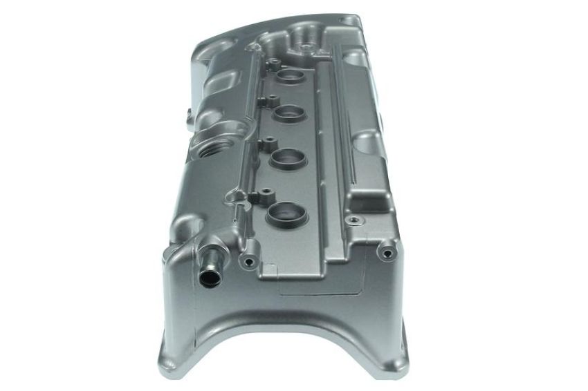 URO Parts HA1419530 Valve Cover