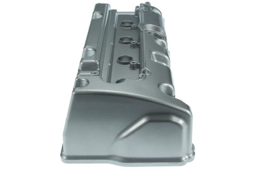 URO Parts HA1419530 Valve Cover