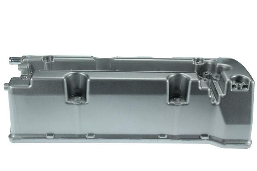 URO Parts HA1419530 Valve Cover