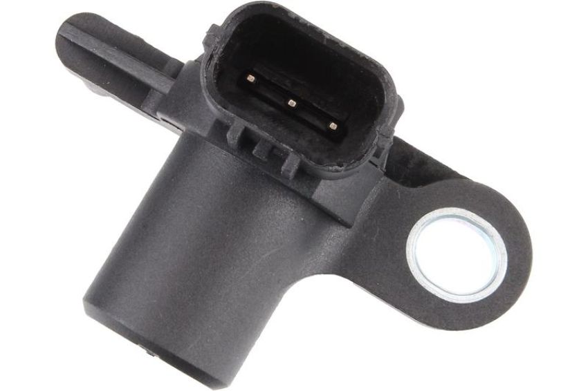 URO Parts HA1420195 Camshaft Position Sensor