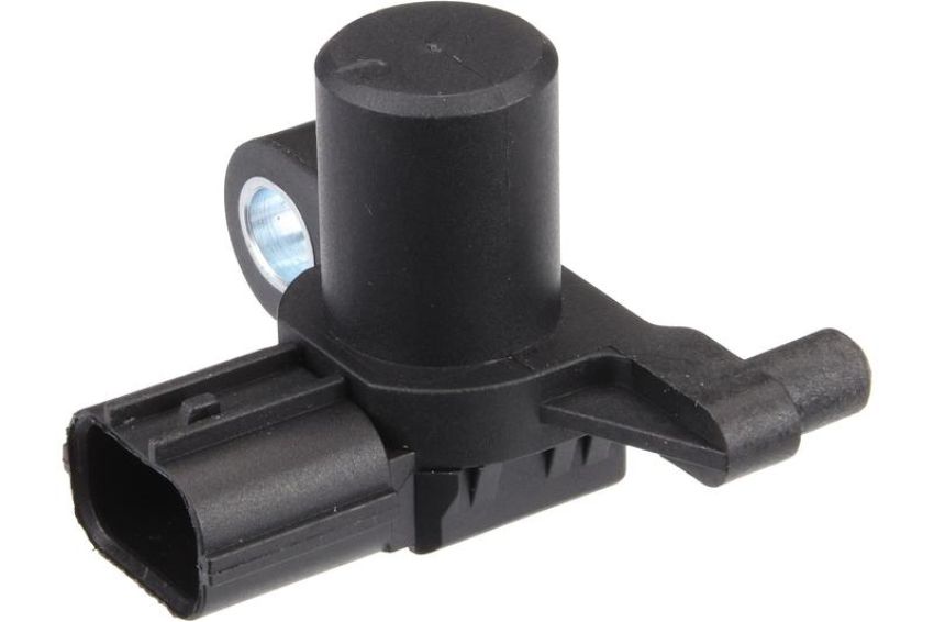 URO Parts HA1420195 Camshaft Position Sensor