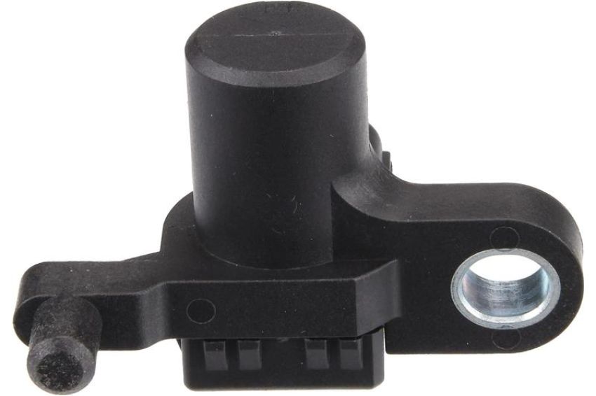 URO Parts HA1420195 Camshaft Position Sensor