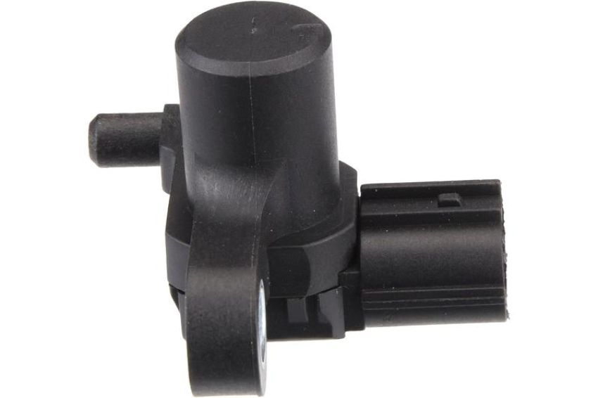 URO Parts HA1420195 Camshaft Position Sensor