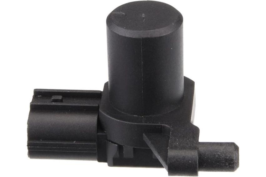 URO Parts HA1420195 Camshaft Position Sensor