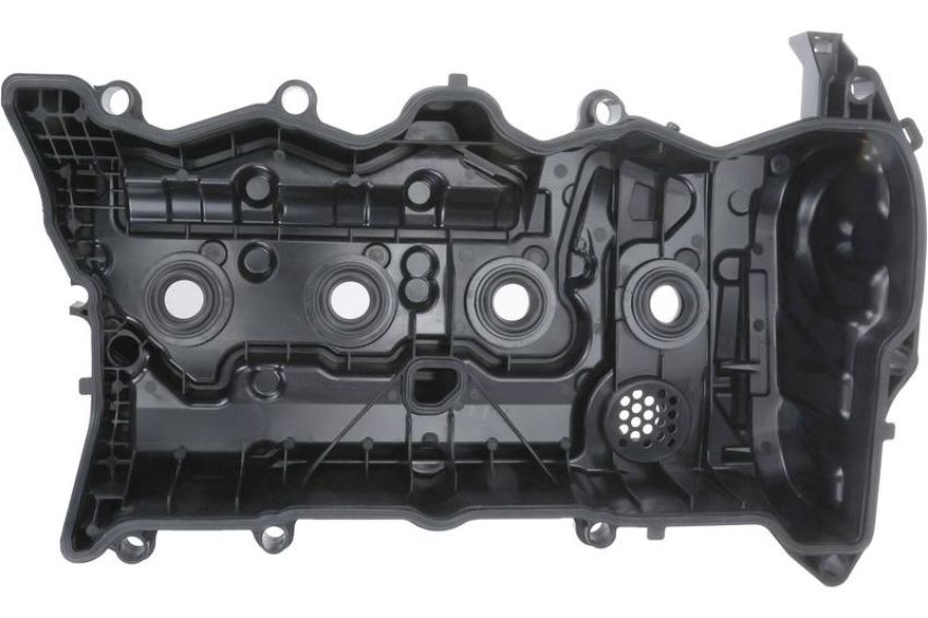 URO Parts HA1420330 Valve Cover w/ Gasket