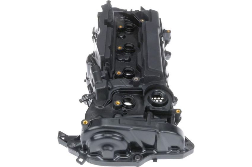 URO Parts HA1420330 Valve Cover w/ Gasket