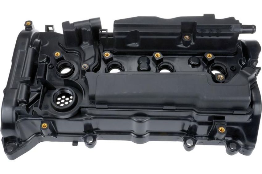 URO Parts HA1420330 Valve Cover w/ Gasket
