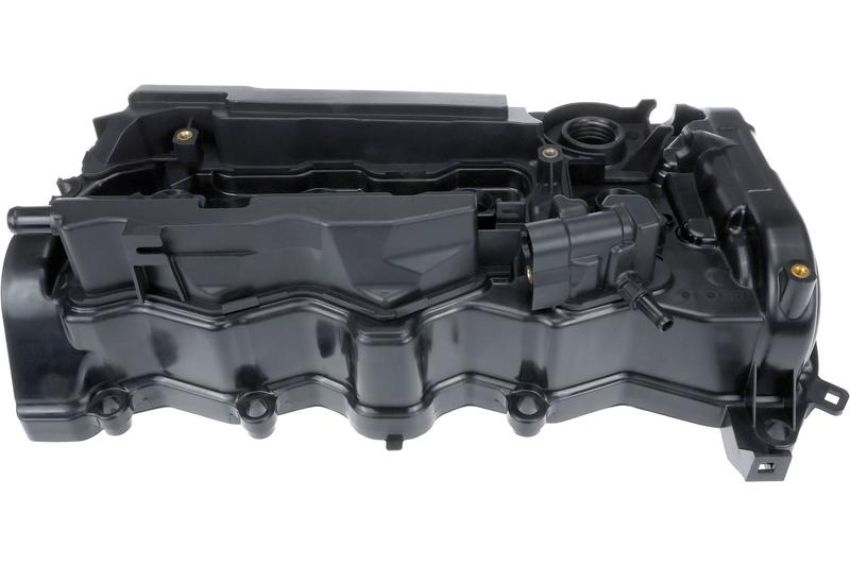 URO Parts HA1420330 Valve Cover w/ Gasket