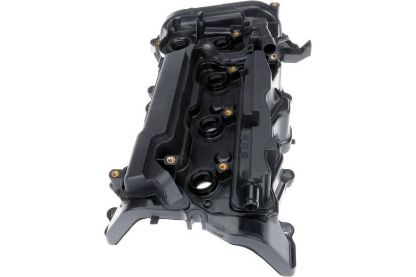 URO Parts HA1420330 Valve Cover w/ Gasket