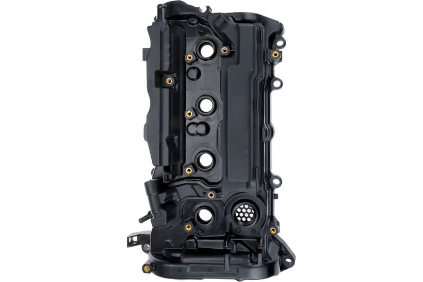 URO Parts HA1420330 Valve Cover w/ Gasket
