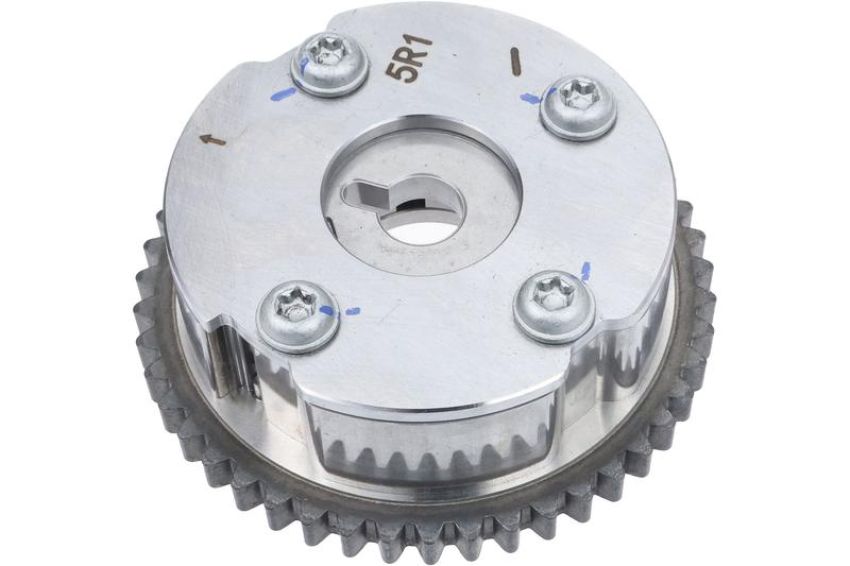 URO Parts HA1422641 Variable Valve Timing Sprocket
