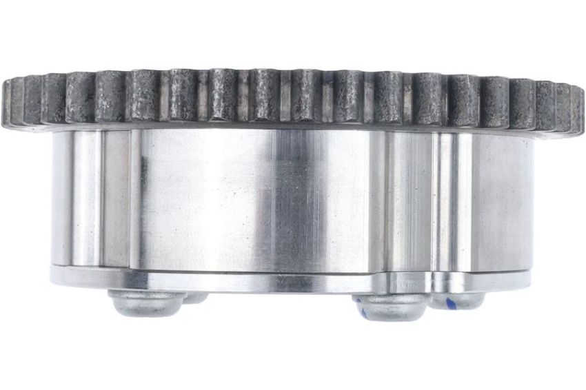URO Parts HA1422641 Variable Valve Timing Sprocket