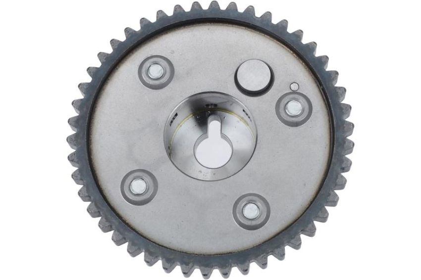 URO Parts HA1422641 Variable Valve Timing Sprocket